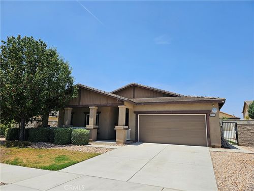 4979 Graphite Creek Rd, Mira Loma, CA, 91752 | Card Image