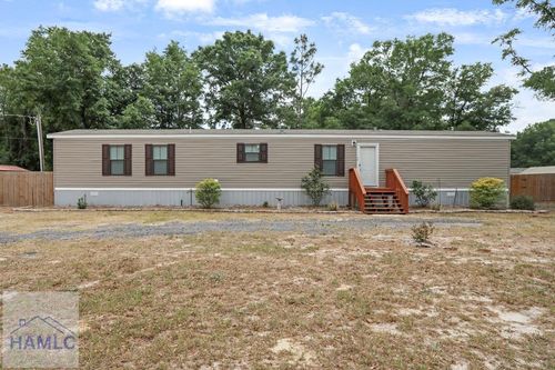 98 Compass Road, Jesup, GA, 31545 | Card Image