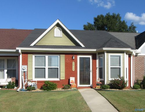 1514 Forestview Dr Sw, Decatur, AL, 35603-3121 | Card Image