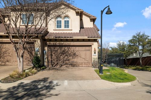 14739 Stanford Ct, Dallas, TX, 75254-8471 | Card Image