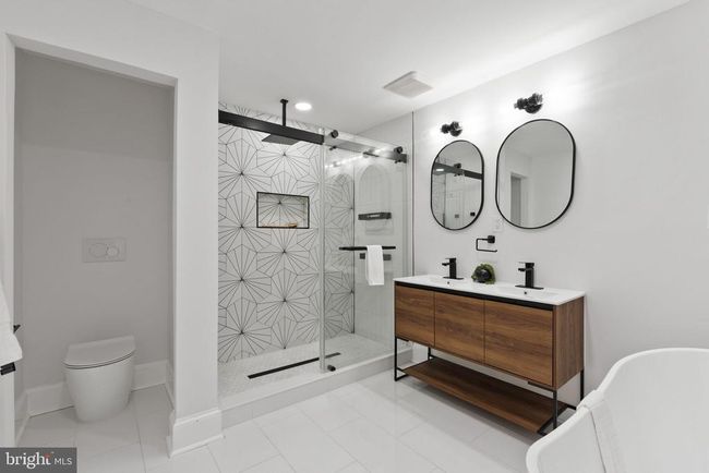 1510 10 Th St Nw, Home with 0 bedrooms, 0 bathrooms and null parking in WASHINGTON DC | Image 25