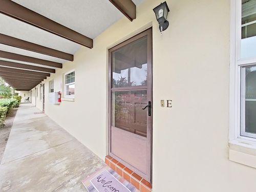 apt-3e-1701 Pinehurst Rd, DUNEDIN, FL, 34698-3664 | Card Image