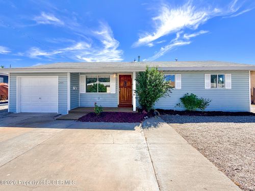 2006 N Cochiti Avenue, Farmington, NM, 87401 | Card Image