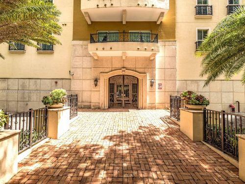 apt-505-20 Calabria Ave, Coral Gables, FL, 33134-3109 | Card Image
