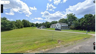 956 ABC Bridge Street, Home with 0 bedrooms, 0 bathrooms and null parking in Pelham NH | Image 3