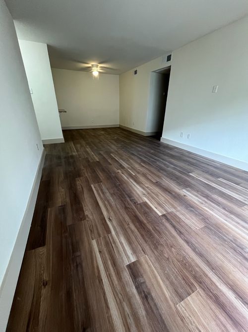 apt-1042-8110 Skillman St, Dallas, TX, 75231-2807 | Card Image