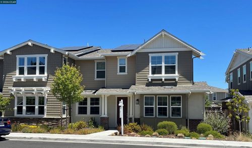 777 Country Club Dr, Moraga, CA, 94556-1318 | Card Image