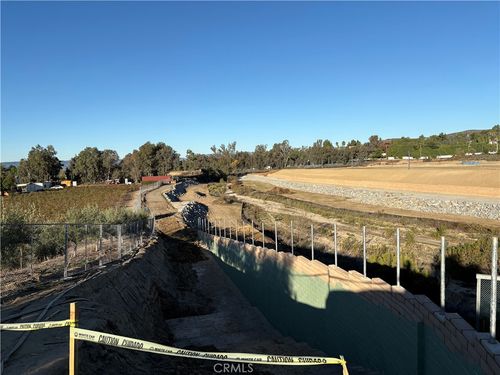 0 Cantrell Rd, Temecula, CA, 92591 | Card Image