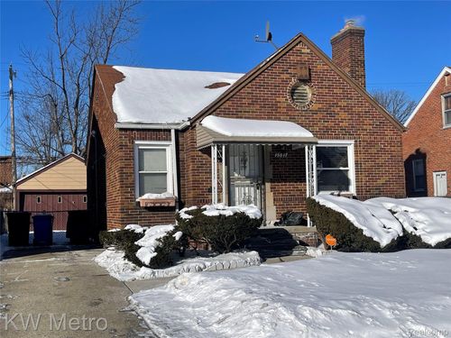 15847 Asbury Park, Detroit, MI, 48227-1551 | Card Image