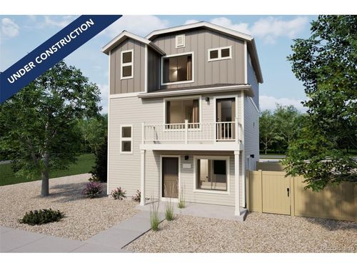 46570 Gold Prairie Dr, Bennett, CO, 80102-8860 | Card Image