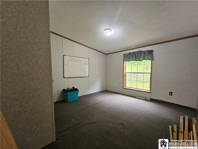 3937 Mcmahon Rd, House other with 3 bedrooms, 2 bathrooms and null parking in Hinsdale NY | Image 31