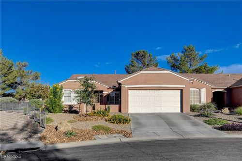 1426 Fieldbrook St, Henderson, NV, 89052-6400 | Card Image