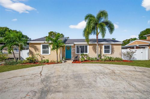 1334 59th St N, ST PETERSBURG, FL, 33710-5648 | Card Image
