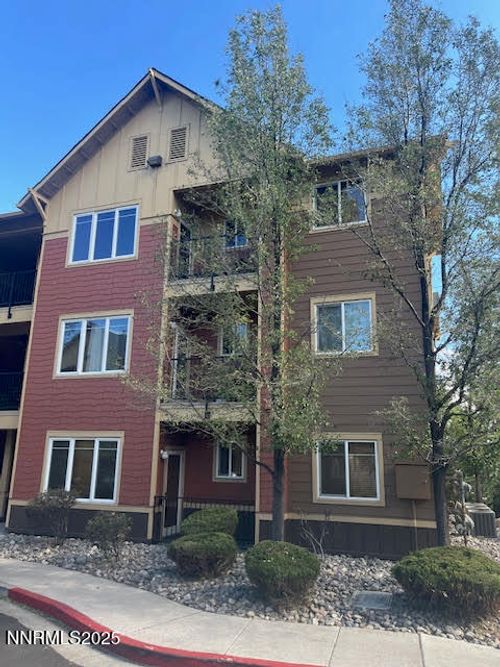 bldg-6-1450 Idlewild Dr, Reno, NV, 89509-1060 | Card Image
