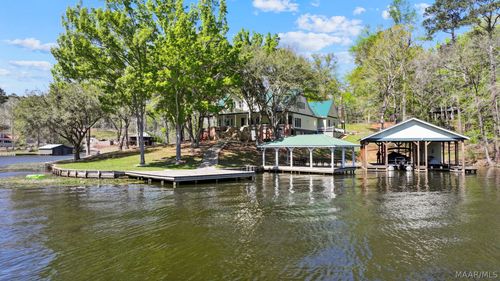 11550 County Road 28, Clanton, AL, 35046-3454 | Card Image