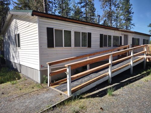 b-3199-B Bulldog Creek Rd, Valley, WA, 99181-9728 | Card Image