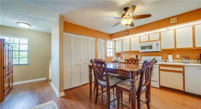 7 - 17230 Terraverde Circle, Condo with 2 bedrooms, 2 bathrooms and null parking in Fort Myers FL | Image 3