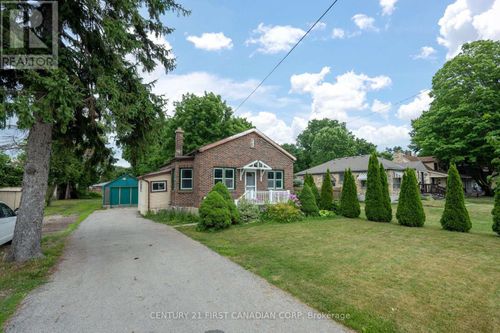 1456 Gore Rd, London, ON, N5W1T7 | Card Image