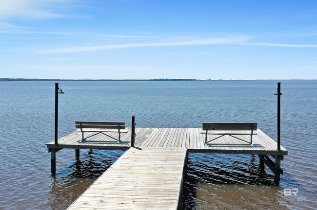 Dock | Image 25