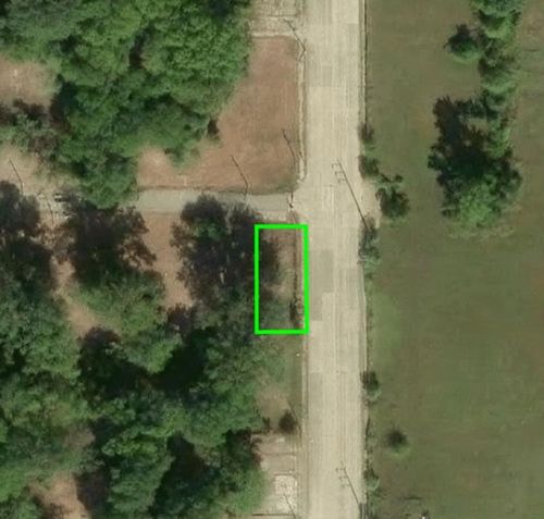 1028 Allen Avenue, Shreveport, LA, 71103 | Card Image