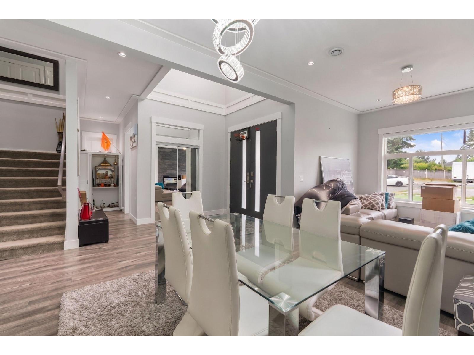 Residential in Surrey 5