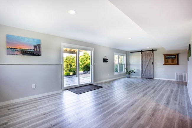 9 Mins Ln, House other with 3 bedrooms, 4 bathrooms and null parking in Underhill VT | Image 30