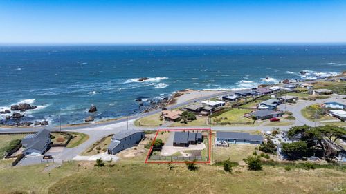 4706 Carmet Dr, Bodega Bay, CA, 94923-9706 | Card Image