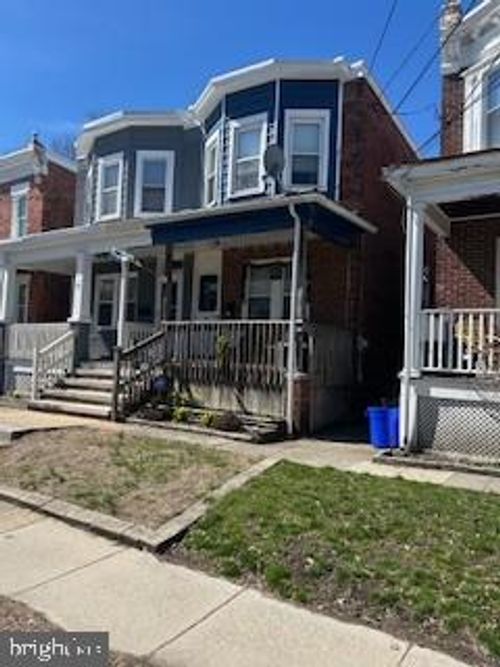 35 E Collings Ave, COLLINGSWOOD, NJ, 08108-3701 | Card Image