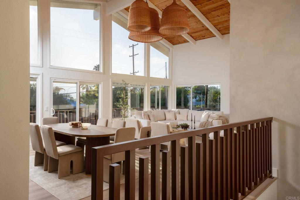 Residential in Encinitas 3