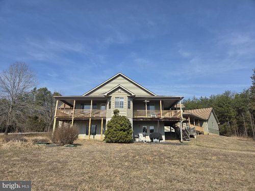 6209 Stubbs Cove Ln, SPOTSYLVANIA, VA, 22551-5890 | Card Image