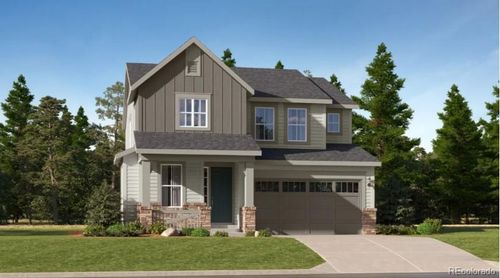 7879 S Cherokee Trail, Centennial, CO, 80016 | Card Image