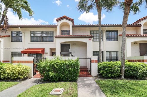 206-206 Lincoln Ct, Deerfield Beach, FL, 33442-9109 | Card Image