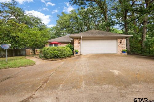 241 Hideaway Lane Central, Hideaway, TX, 75771 | Card Image