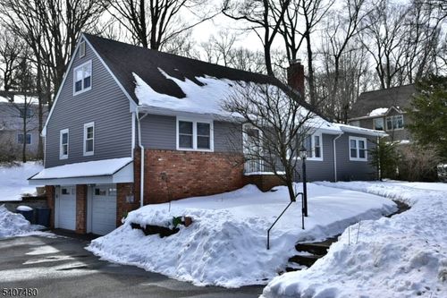 49 Fayson Lake Rd, Kinnelon, NJ, 07405-3129 | Card Image