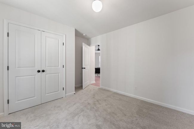 13235 Scotts Mill Rd, House other with 5 bedrooms, 3 bathrooms and null parking in CULPEPER VA | Image 21