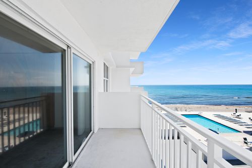 303-4505 S Ocean Blvd, Highland Beach, FL, 33487-4263 | Card Image