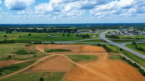 1 Old Burkesville Loop, Columbia, KY, 42728 | Card Image