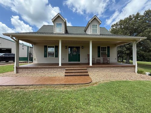 50 Jackson Ln, Beaver Dam, KY, 42320-9412 | Card Image