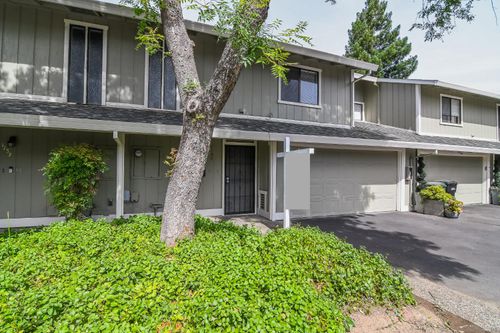 1139 Rivara Circle, Sacramento, CA, 95864 | Card Image