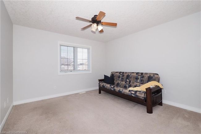 15 Treeview Dr, House other with 6 bedrooms, 4 bathrooms and 4 parking in Saint Jacobs ON | Image 31