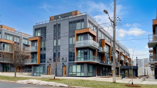 80-71 Curlew Drive, North York, ON, M3A0B2 | Card Image