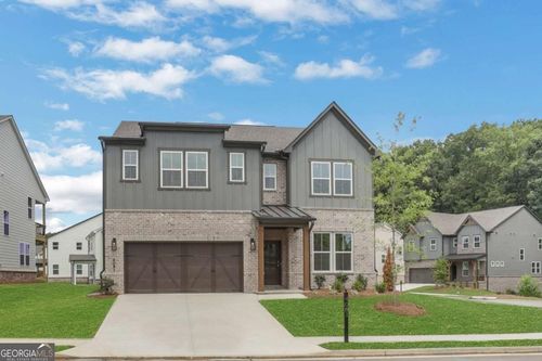 34-4081 Adler Cir, Buford, GA, 30519-4826 | Card Image