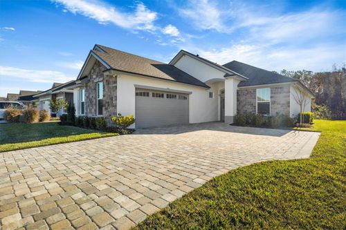 7903 Lake James Blvd, LAKELAND, FL, 33810-4903 | Card Image