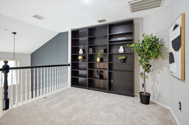 8621 Hunters Trace Ln, Townhouse with 2 bedrooms, 2 bathrooms and null parking in Plano TX | Image 16
