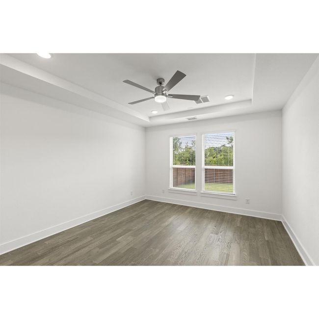 max1500 83425307 | Image 15