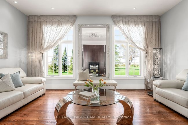250 Sandridge Rd, House other with 4 bedrooms, 5 bathrooms and 6 parking in Rockcliffe ON | Image 7