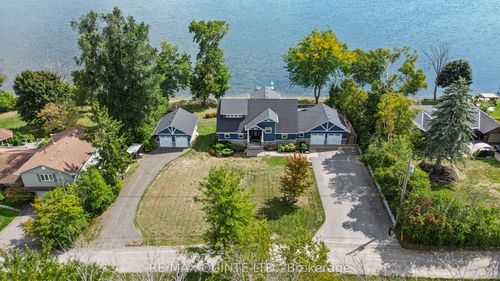 5 Osprey Lane, Trenton, ON, K8V5P7 | Card Image