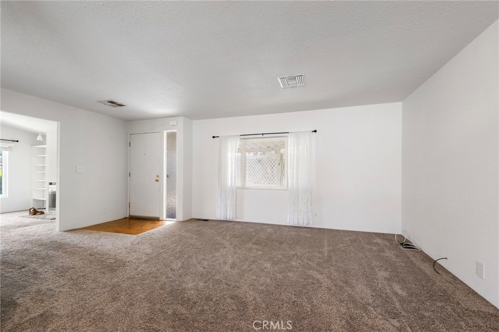 Residential in Cherry Valley 5