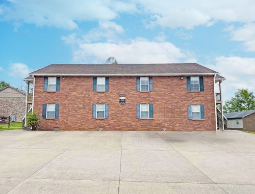 apt-3-3269 Tower Dr, Clarksville, TN, 37042-1547 | Card Image