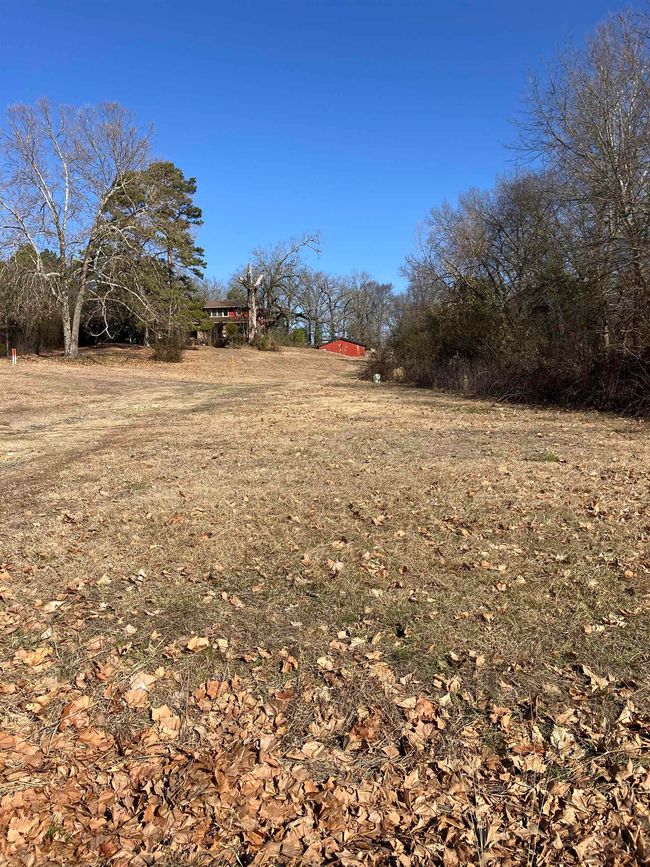 5553 Highway 71 S, House other with 4 bedrooms, 2 bathrooms and null parking in Cove AR | Image 13